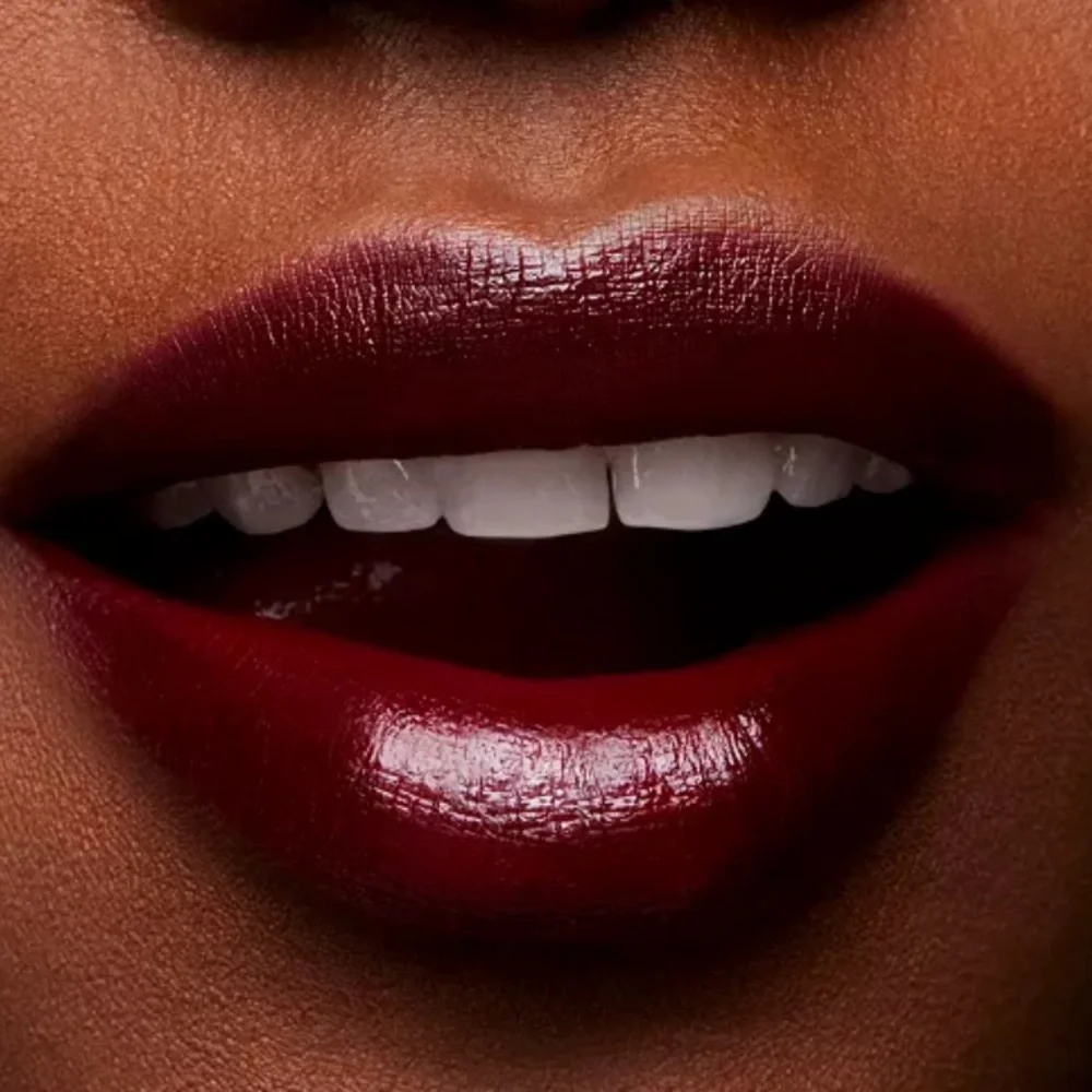 MAC Love Me Lipstick La Femme